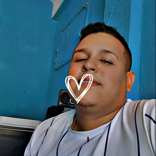 Jhoan B. profile photo