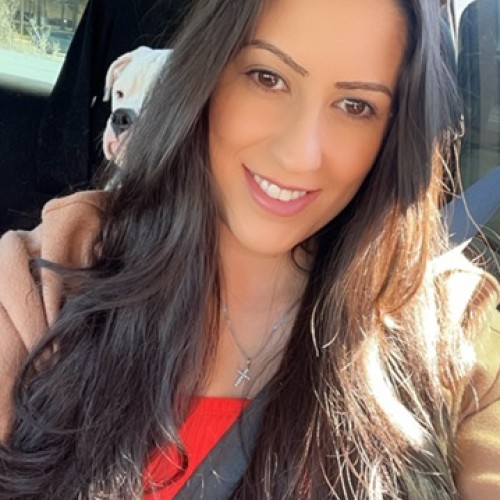 Lisa R.