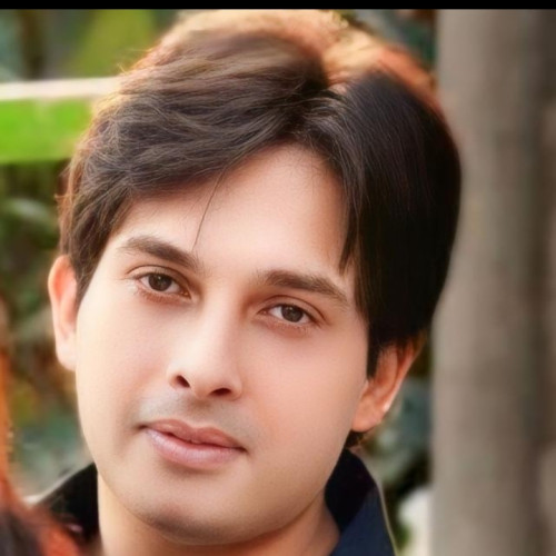 Bilal Q. profile photo