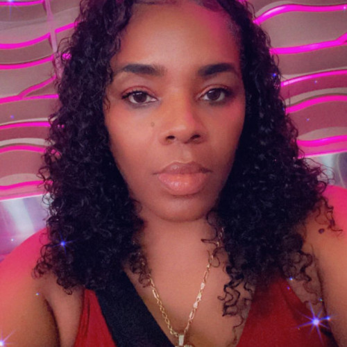 Lynn R. profile photo
