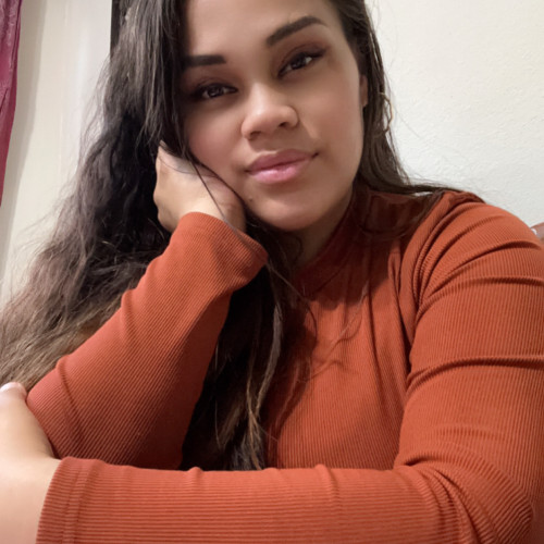MAYBLE S. profile photo