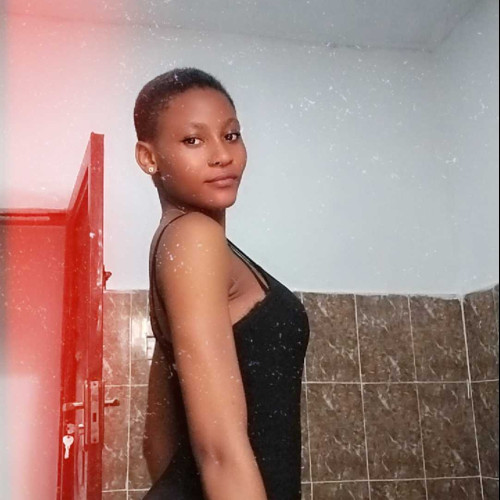 blessing o.