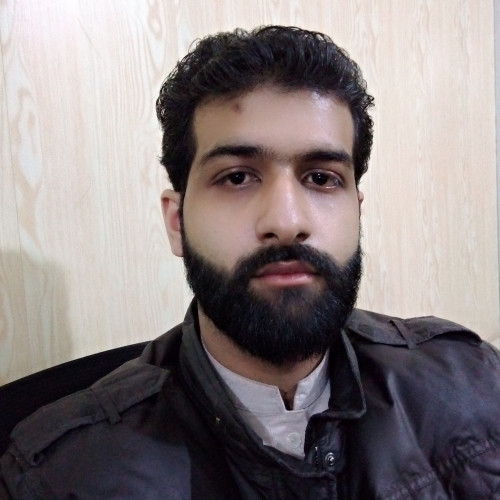 Ibrahim A.