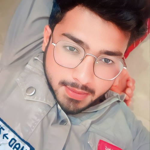 Sohel  N. profile photo