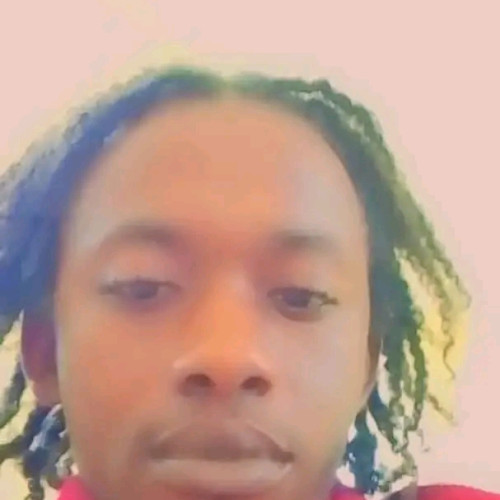 Amadu M. profile photo
