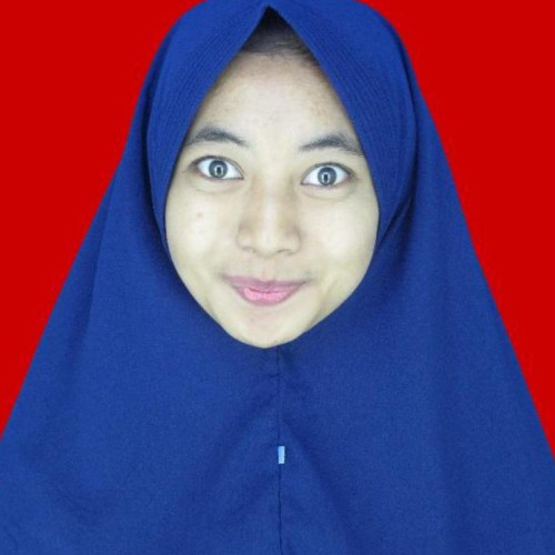 Melati Permatasari P. profile photo