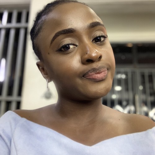 Favour O.