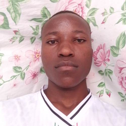 Micah B. profile photo