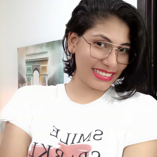 laura t.