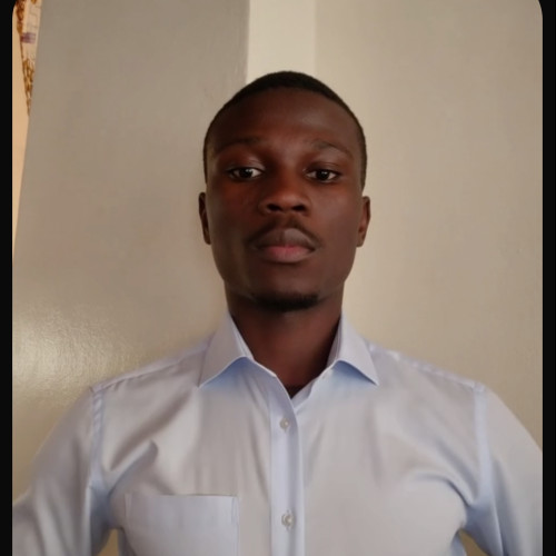 Jeffery E. profile photo