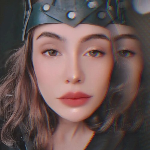 Mojan  D.