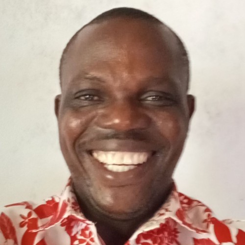 Jerry  A. profile photo