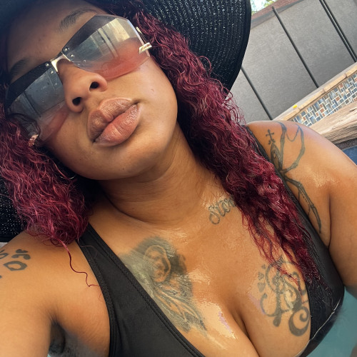 Divine H. profile photo