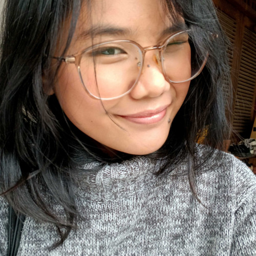 yuri l. profile photo