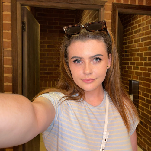 Bronwyn O. profile photo