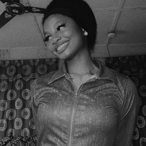 Oluwanifemi  P. profile photo