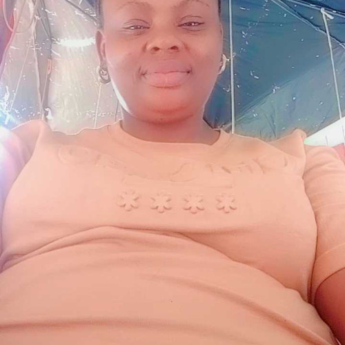 Jckat776 J. profile photo