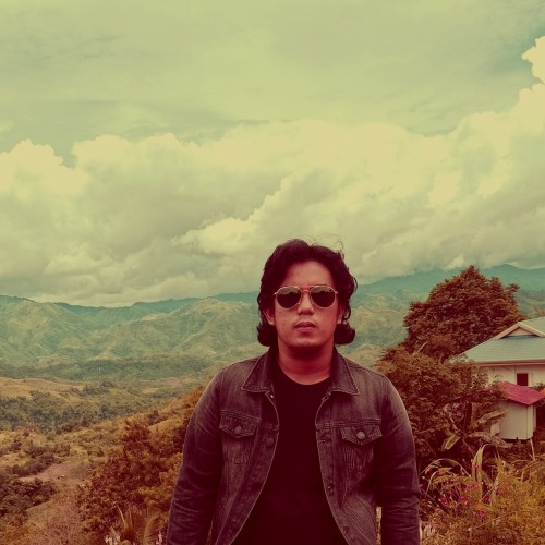 Jomar F.