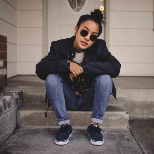 Wanjah M. profile photo