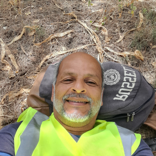 Santiago andres  A. profile photo