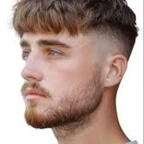 Yassen S. profile photo
