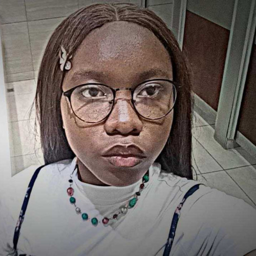 Ada C. profile photo
