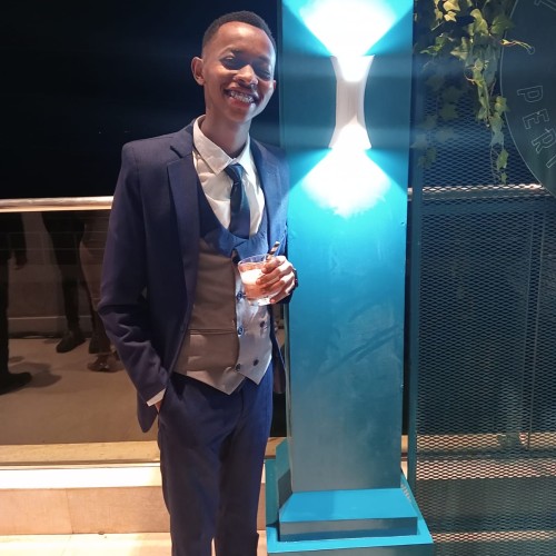 Jacob M. profile photo