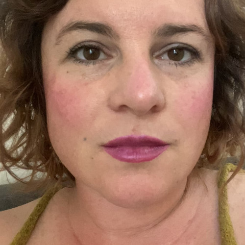 Rebecca B. profile photo
