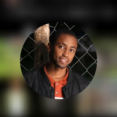 Stephen  M. profile photo