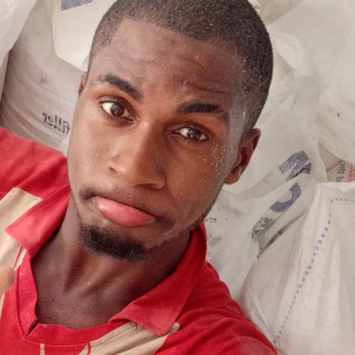 Prince E.