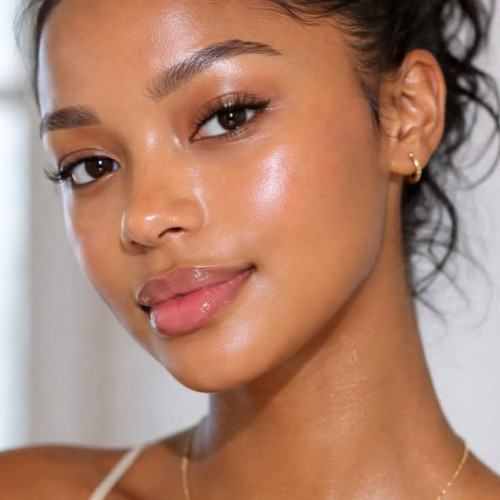 Natasha M. profile photo