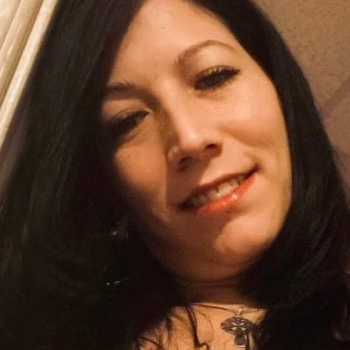 Dana S. profile photo