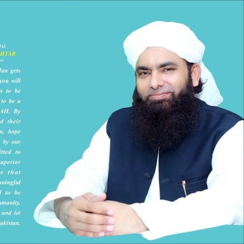 Muhammad A.