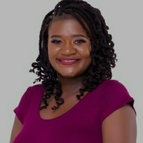 Sally M. profile photo