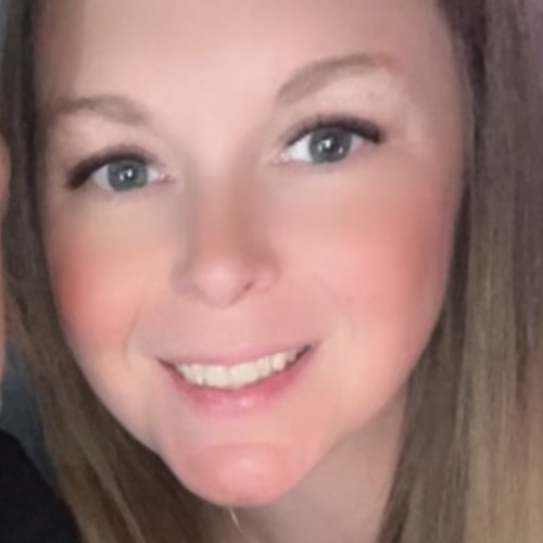 Chelsey J. profile photo