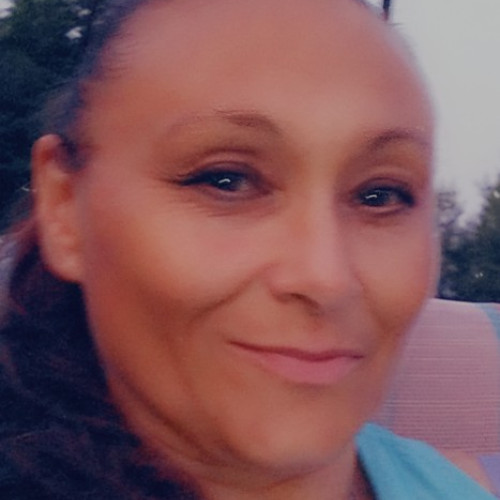 Ruby M. profile photo