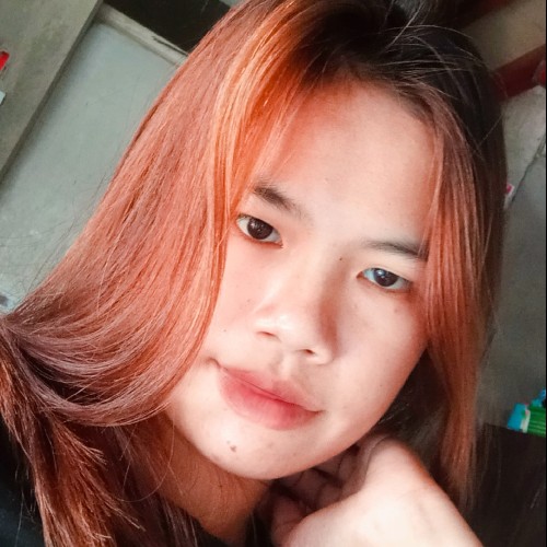 Trisha R. profile photo