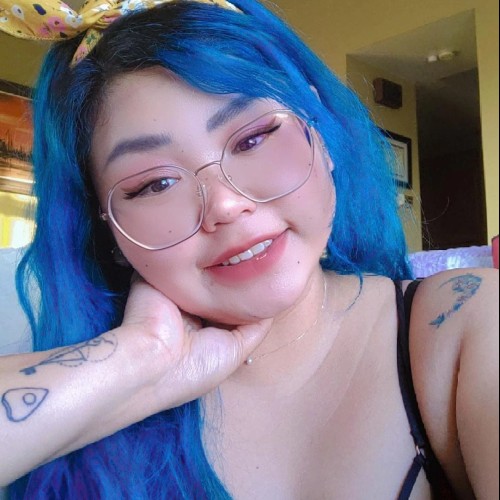 Ysabelle O.
