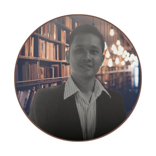 Wahid R. profile photo