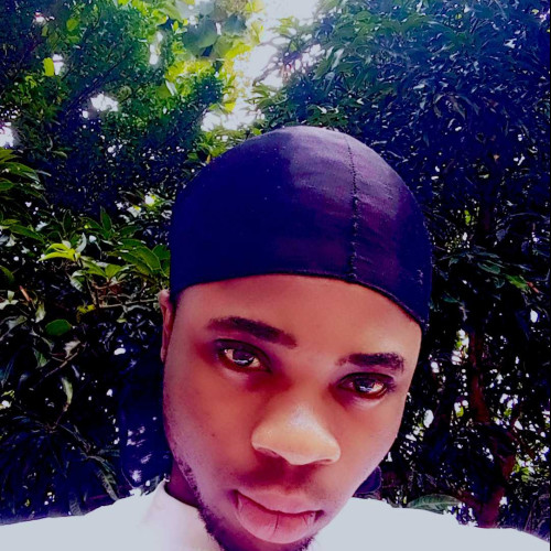 Ola M. profile photo