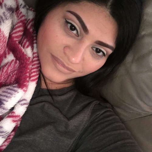 Kimberly G. profile photo
