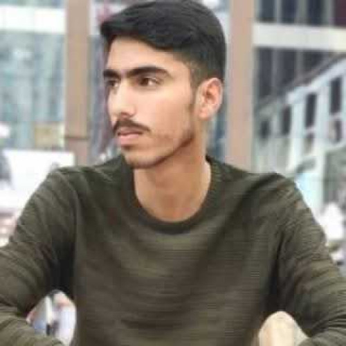 sajid b.