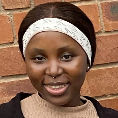Sthabile  L. profile photo