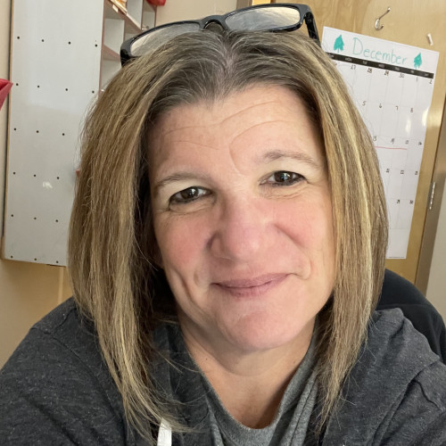 Jodi H.