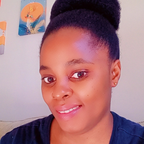 Pretty  P. profile photo