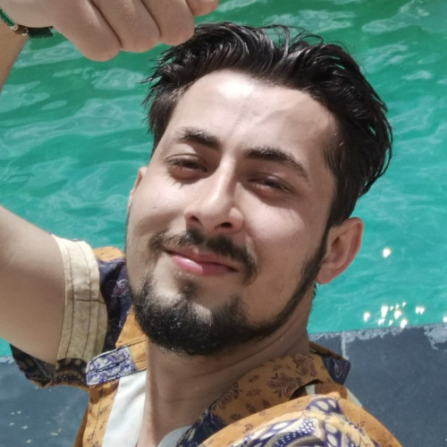 Abdullah A. profile photo