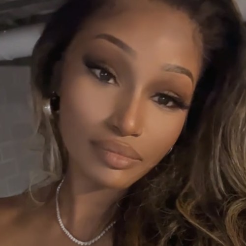 Bianca L.