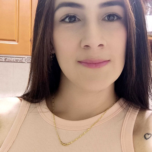 Lili L. profile photo