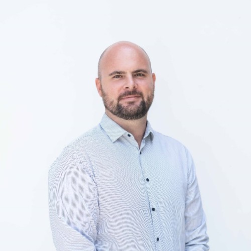 Giles T. profile photo