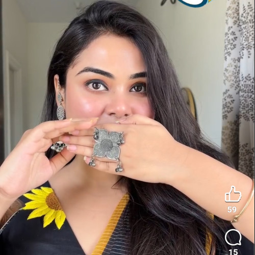 Shanaya S. profile photo